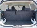 Volkswagen up! 1.0 Fahrerassistenzpaket, Rear-View Weiß - thumbnail 7