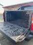 Chevrolet Avalanche Chevrolet Avalanche - Pickup 5.3L V8 Schwarz - thumbnail 5