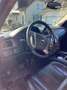 Chevrolet Avalanche Chevrolet Avalanche - Pickup 5.3L V8 Schwarz - thumbnail 3