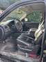 Chevrolet Avalanche Chevrolet Avalanche - Pickup 5.3L V8 Schwarz - thumbnail 14