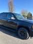 Chevrolet Avalanche Chevrolet Avalanche - Pickup 5.3L V8 Schwarz - thumbnail 7
