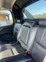 Chevrolet Avalanche Chevrolet Avalanche - Pickup 5.3L V8 Schwarz - thumbnail 12