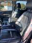 Chevrolet Avalanche Chevrolet Avalanche - Pickup 5.3L V8 Schwarz - thumbnail 4
