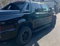 Chevrolet Avalanche Chevrolet Avalanche - Pickup 5.3L V8 Schwarz - thumbnail 6
