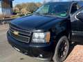 Chevrolet Avalanche Chevrolet Avalanche - Pickup 5.3L V8 Schwarz - thumbnail 1
