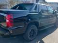 Chevrolet Avalanche Chevrolet Avalanche - Pickup 5.3L V8 Schwarz - thumbnail 5