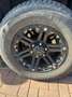 Chevrolet Avalanche Chevrolet Avalanche - Pickup 5.3L V8 Schwarz - thumbnail 13