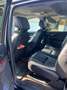 Chevrolet Avalanche Chevrolet Avalanche - Pickup 5.3L V8 Schwarz - thumbnail 9