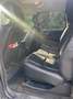 Chevrolet Avalanche Chevrolet Avalanche - Pickup 5.3L V8 Schwarz - thumbnail 3