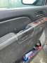 Chevrolet Avalanche Chevrolet Avalanche - Pickup 5.3L V8 Schwarz - thumbnail 15