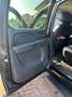 Chevrolet Avalanche Chevrolet Avalanche - Pickup 5.3L V8 Schwarz - thumbnail 11