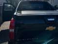 Chevrolet Avalanche Chevrolet Avalanche - Pickup 5.3L V8 Schwarz - thumbnail 8