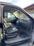 Chevrolet Avalanche Chevrolet Avalanche - Pickup 5.3L V8 Schwarz - thumbnail 2