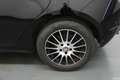 Alfa Romeo Giulietta 1.4 PDC+Klima+Sitzheizung! Schwarz - thumbnail 13
