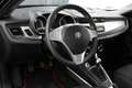 Alfa Romeo Giulietta 1.4 PDC+Klima+Sitzheizung! Schwarz - thumbnail 4