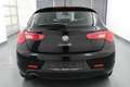 Alfa Romeo Giulietta 1.4 PDC+Klima+Sitzheizung! Schwarz - thumbnail 5
