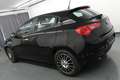 Alfa Romeo Giulietta 1.4 PDC+Klima+Sitzheizung! Schwarz - thumbnail 3