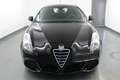 Alfa Romeo Giulietta 1.4 PDC+Klima+Sitzheizung! Schwarz - thumbnail 11