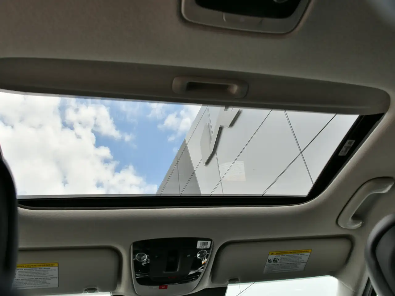 Kia Niro fotografie Kia Niro