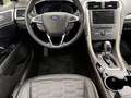 Ford Mondeo Turnier Vignale AWD 2.0 TDCi  Automatik Beige - thumbnail 11