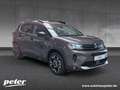 Citroen C5 Aircross C5 Aircross BH 130 AT Max +Panorama+eHeckklappe+ Grau - thumbnail 5
