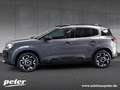 Citroen C5 Aircross C5 Aircross BH 130 AT Max +Panorama+eHeckklappe+ Grau - thumbnail 2