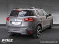 Citroen C5 Aircross C5 Aircross BH 130 AT Max +Panorama+eHeckklappe+ Grau - thumbnail 4
