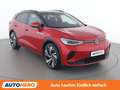 Volkswagen ID.4 electric drive 220 kW GTX Allrad Rot - thumbnail 8