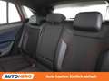 Volkswagen ID.4 electric drive 220 kW GTX Allrad Rot - thumbnail 15