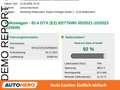 Volkswagen ID.4 electric drive 220 kW GTX Allrad Rot - thumbnail 10