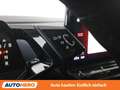 Volkswagen ID.4 electric drive 220 kW GTX Allrad Rot - thumbnail 29