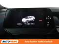Volkswagen ID.4 electric drive 220 kW GTX Allrad Rot - thumbnail 21
