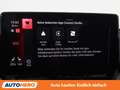 Volkswagen ID.4 electric drive 220 kW GTX Allrad Rot - thumbnail 25