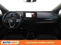 Volkswagen ID.4 electric drive 220 kW GTX Allrad Rot - thumbnail 13
