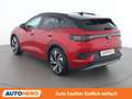 Volkswagen ID.4 electric drive 220 kW GTX Allrad Rot - thumbnail 4