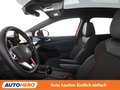 Volkswagen ID.4 electric drive 220 kW GTX Allrad Rot - thumbnail 11