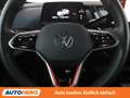 Volkswagen ID.4 electric drive 220 kW GTX Allrad Rot - thumbnail 20