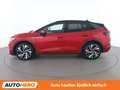 Volkswagen ID.4 electric drive 220 kW GTX Allrad Rot - thumbnail 3