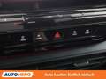Volkswagen ID.4 electric drive 220 kW GTX Allrad Rot - thumbnail 28