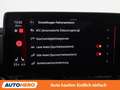Volkswagen ID.4 electric drive 220 kW GTX Allrad Rot - thumbnail 26
