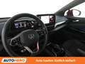 Volkswagen ID.4 electric drive 220 kW GTX Allrad Rot - thumbnail 12