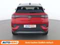 Volkswagen ID.4 electric drive 220 kW GTX Allrad Rot - thumbnail 5