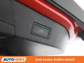 Volkswagen ID.4 electric drive 220 kW GTX Allrad Rot - thumbnail 32