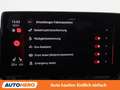 Volkswagen ID.4 electric drive 220 kW GTX Allrad Rot - thumbnail 27