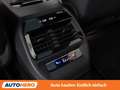 Volkswagen ID.4 electric drive 220 kW GTX Allrad Rot - thumbnail 31