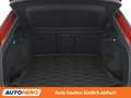 Volkswagen ID.4 electric drive 220 kW GTX Allrad Rot - thumbnail 19