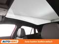 Volkswagen ID.4 electric drive 220 kW GTX Allrad Rot - thumbnail 30