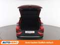 Volkswagen ID.4 electric drive 220 kW GTX Allrad Rot - thumbnail 17