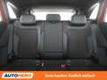 Volkswagen ID.4 electric drive 220 kW GTX Allrad Rot - thumbnail 16