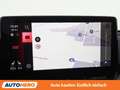 Volkswagen ID.4 electric drive 220 kW GTX Allrad Rot - thumbnail 23